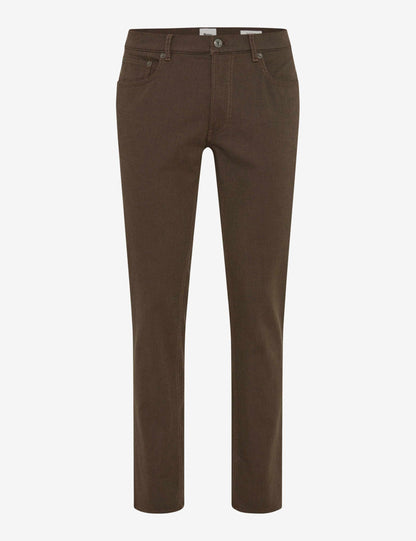 STYLE.CHUCK CARAMEL Bild 1