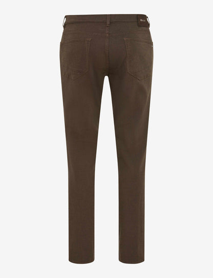STYLE.CHUCK CARAMEL Bild 2