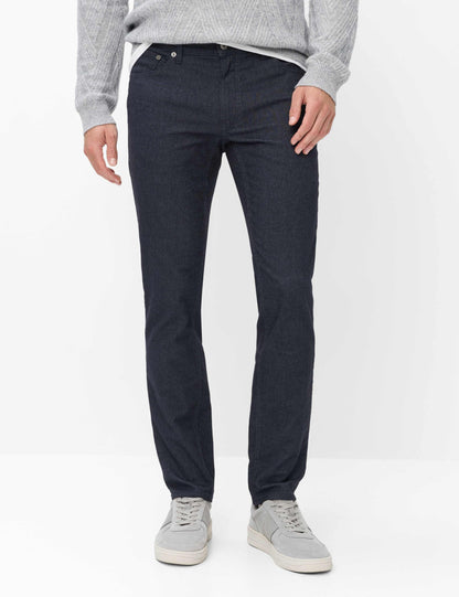 STYLE.CHUCK NIGHT BLUE Bild 4
