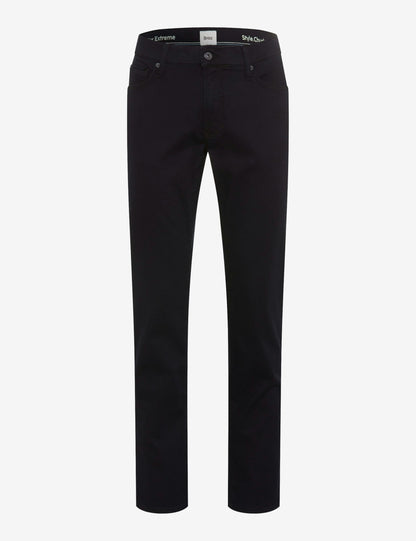 STYLE.CHUCK BLUE BLACK Bild 1