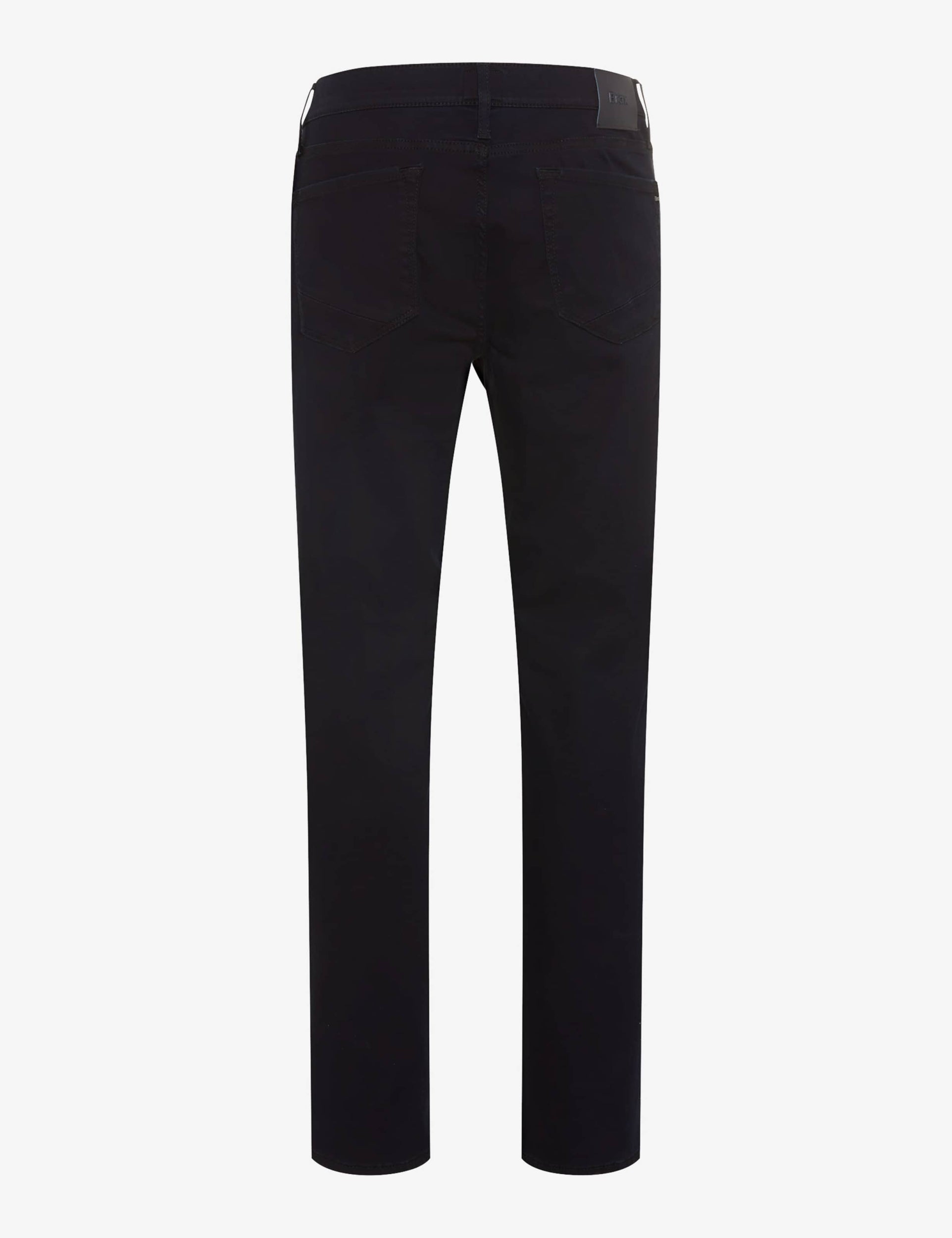 STYLE.CHUCK BLUE BLACK Bild 2