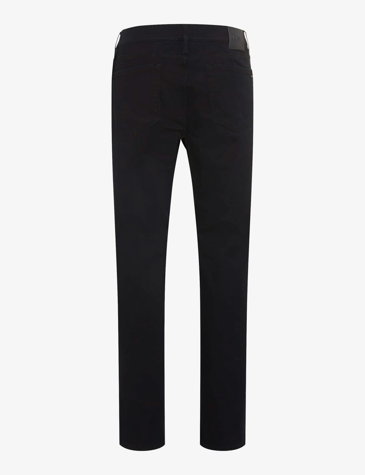STYLE.CHUCK BLUE BLACK Bild 2