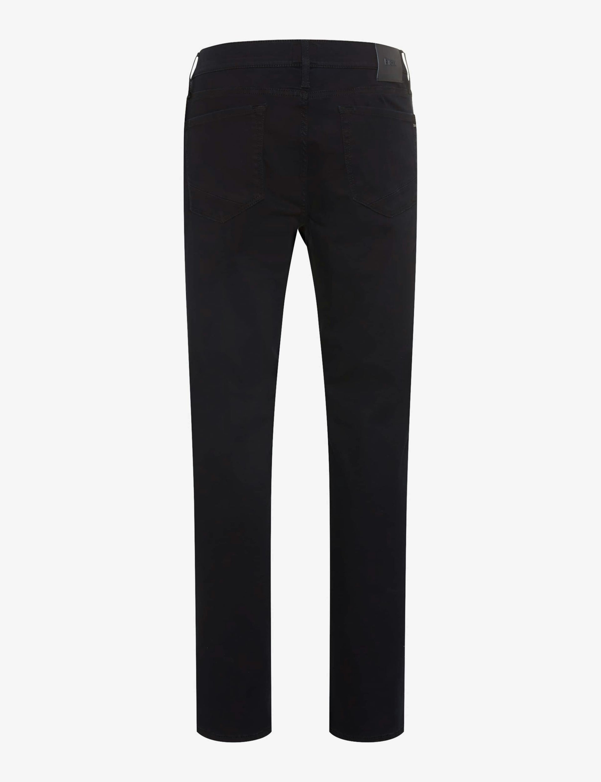 STYLE.CHUCK BLUE BLACK Bild 2