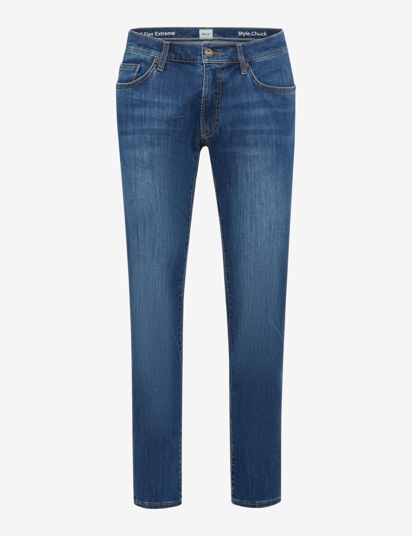 STYLE.CHUCK SMOKE BLUE Bild 1