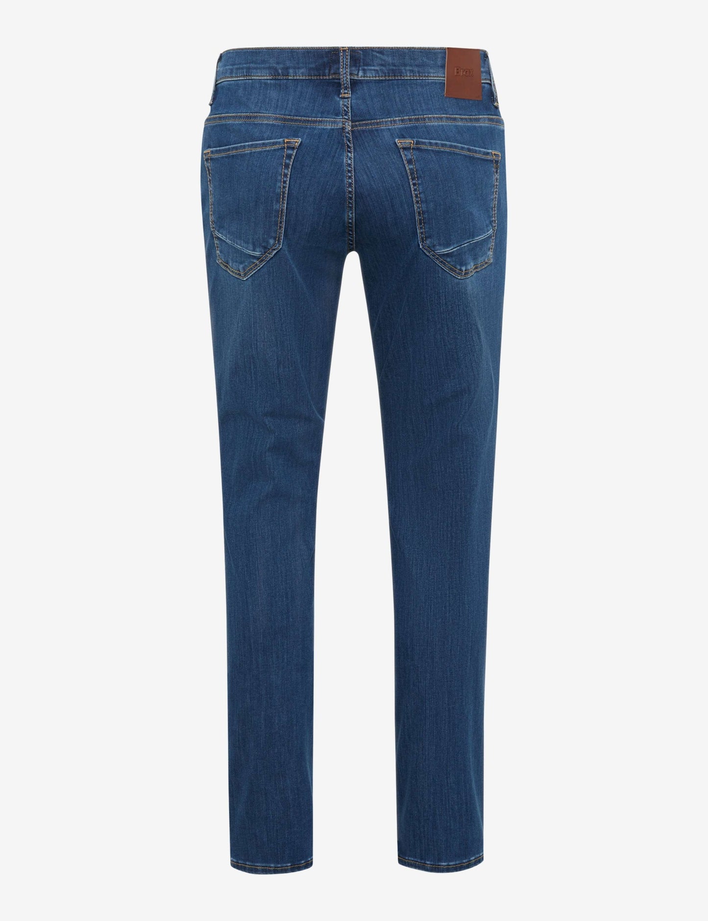 STYLE.CHUCK SMOKE BLUE Bild 2