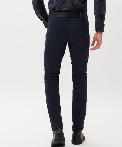 STYLE.CHUCK NIGHT BLUE Bild 10