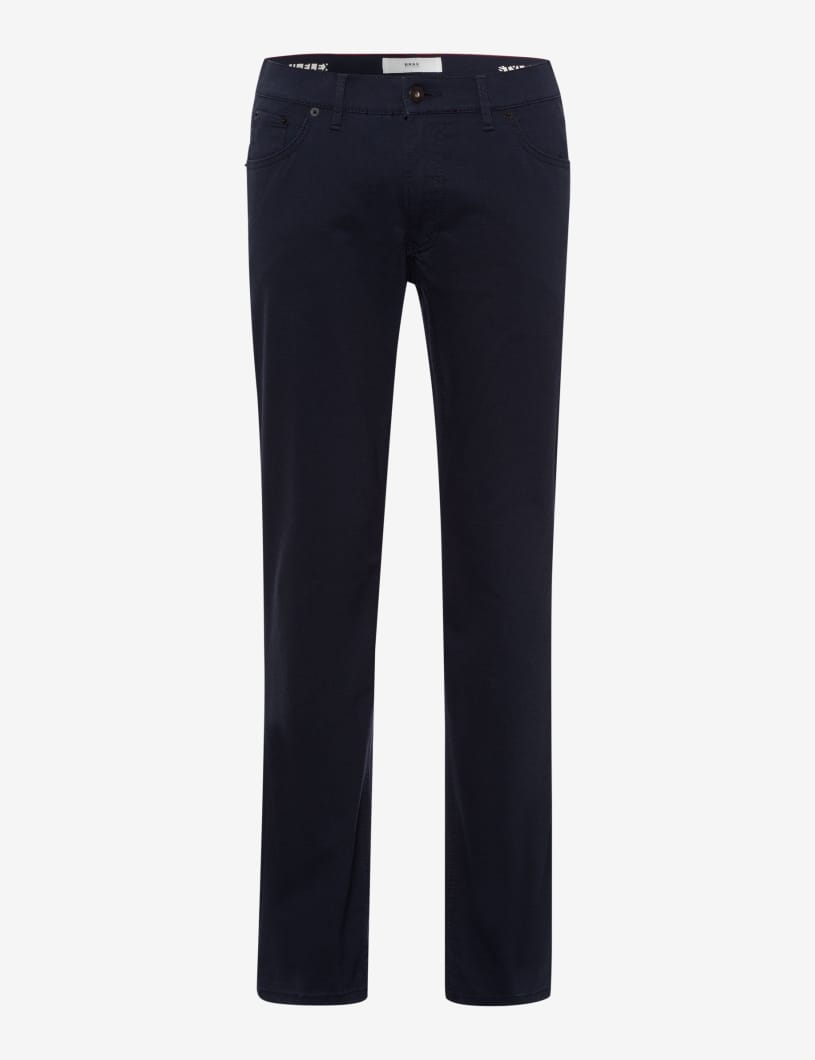 STYLE.CHUCK NIGHT BLUE Bild 1