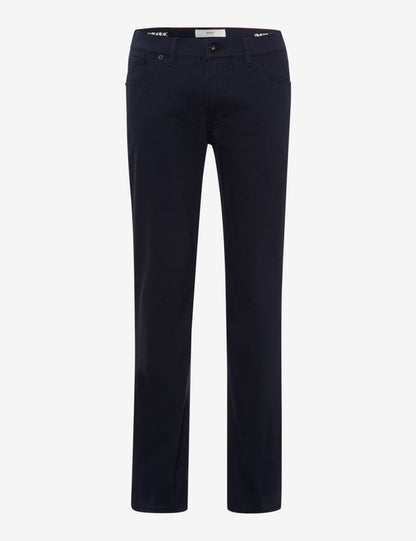 STYLE.CHUCK NIGHT BLUE Bild 1