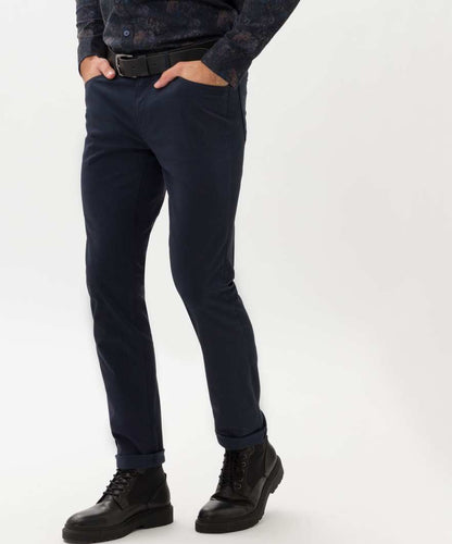STYLE.CHUCK NIGHT BLUE Bild 4