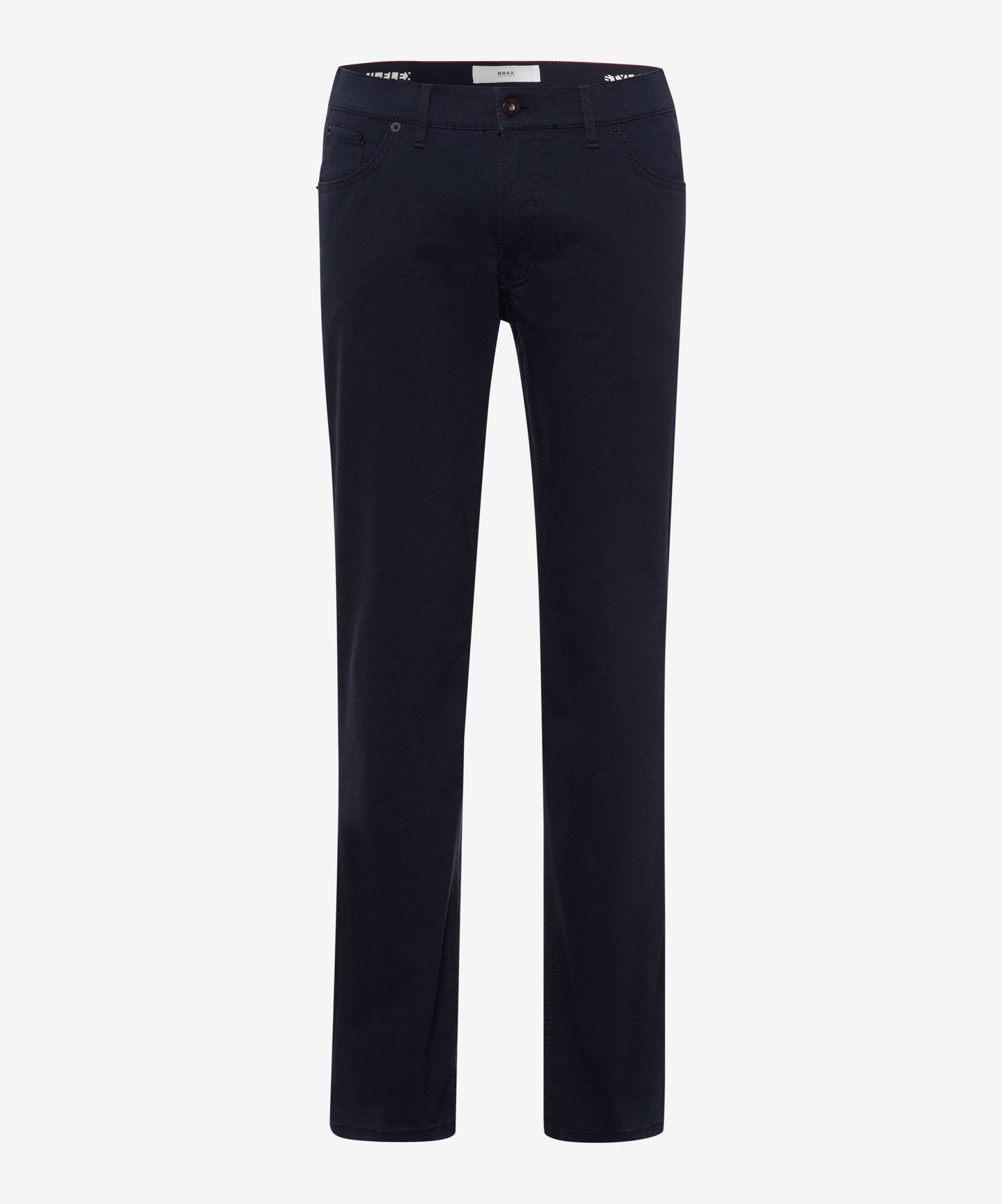 STYLE.CHUCK NIGHT BLUE Bild 6