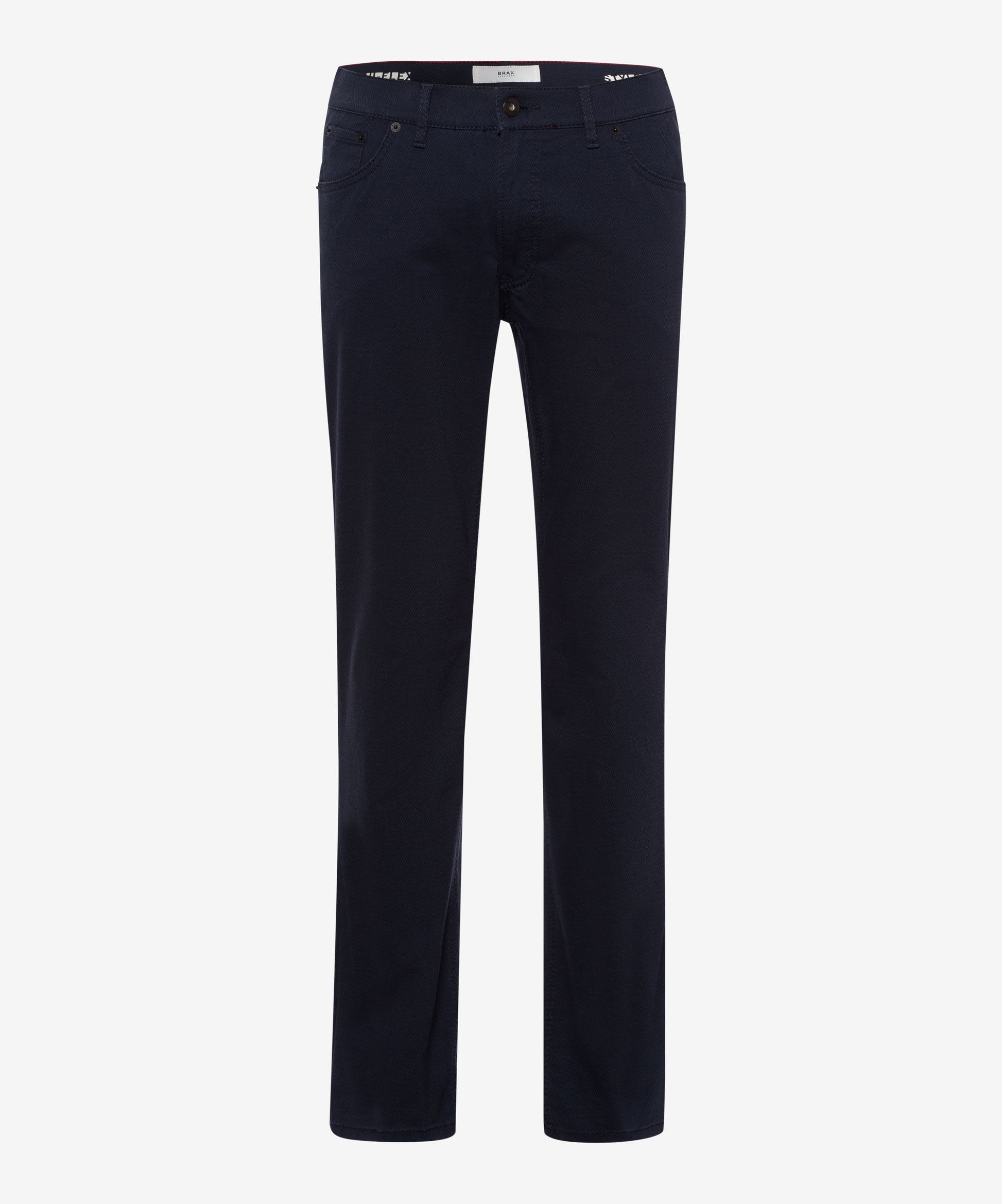 STYLE.CHUCK NIGHT BLUE Bild 6