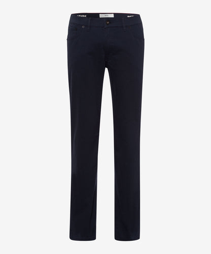 STYLE.CHUCK NIGHT BLUE Bild 6