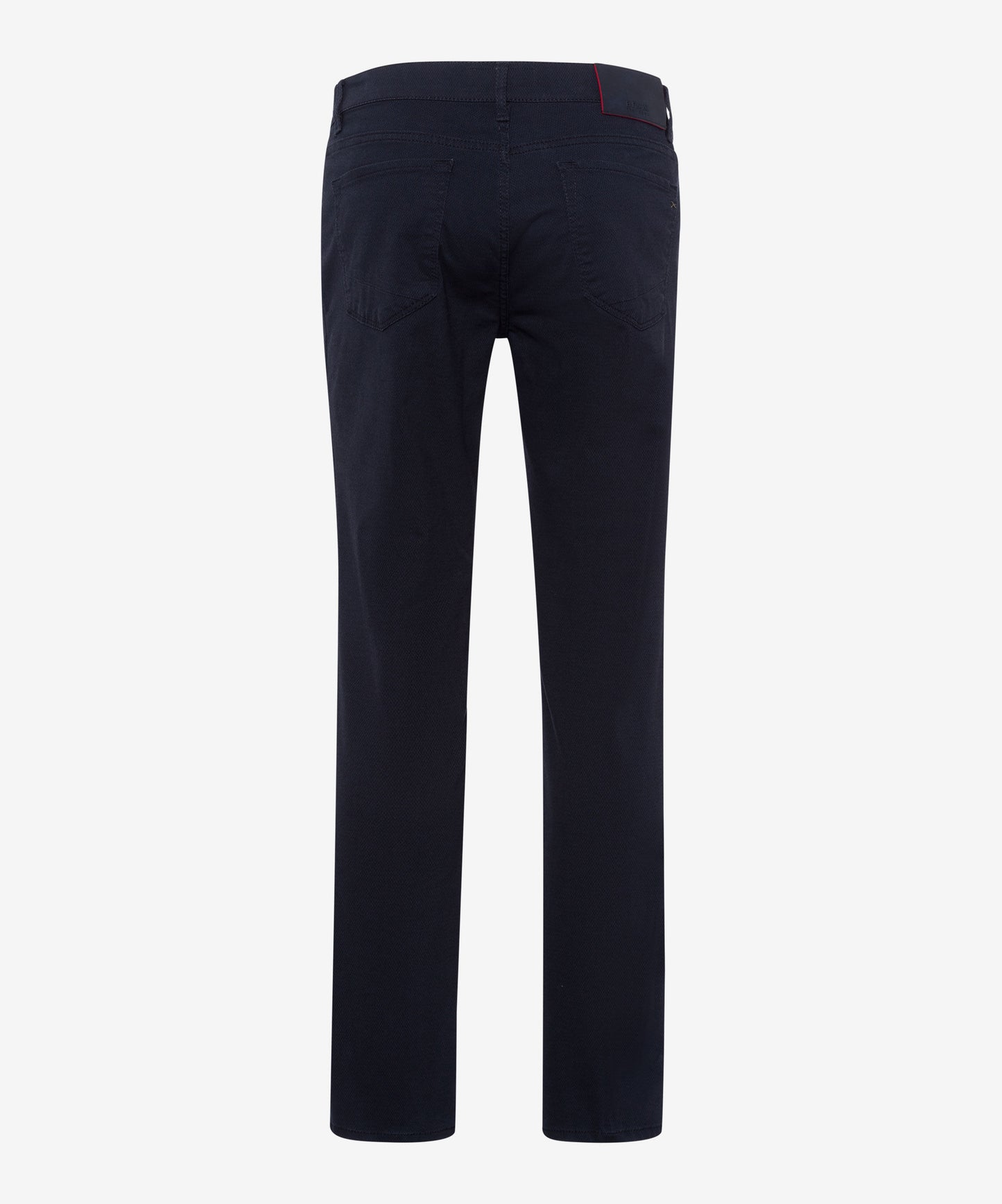STYLE.CHUCK NIGHT BLUE Bild 7