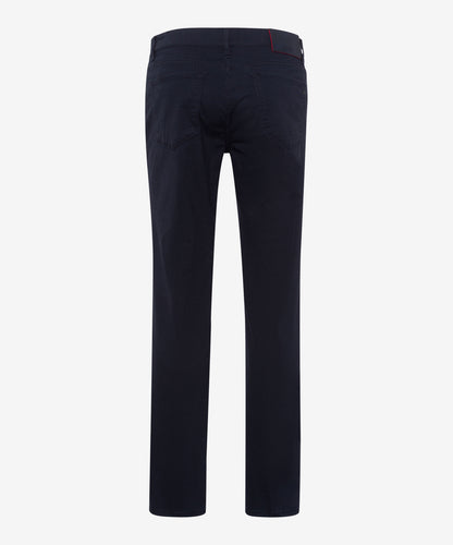 STYLE.CHUCK NIGHT BLUE Bild 7