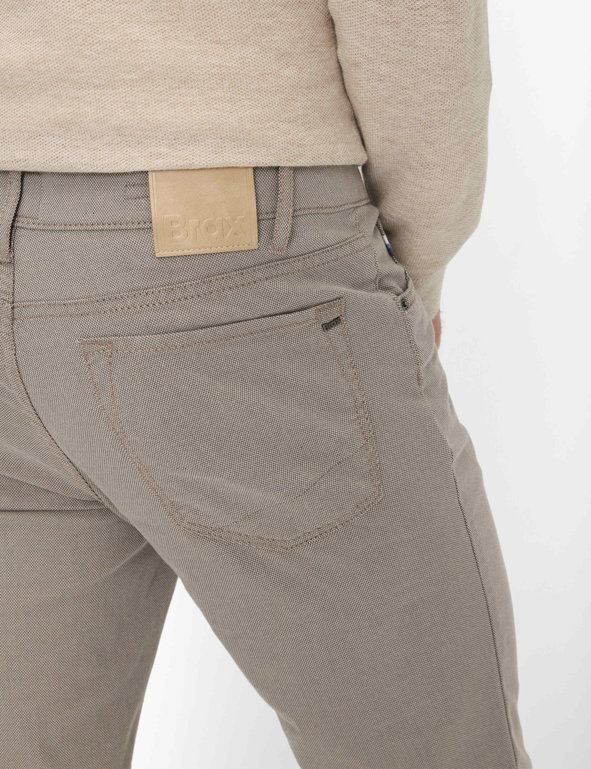 STYLE.CHUCK WALNUT Bild 7