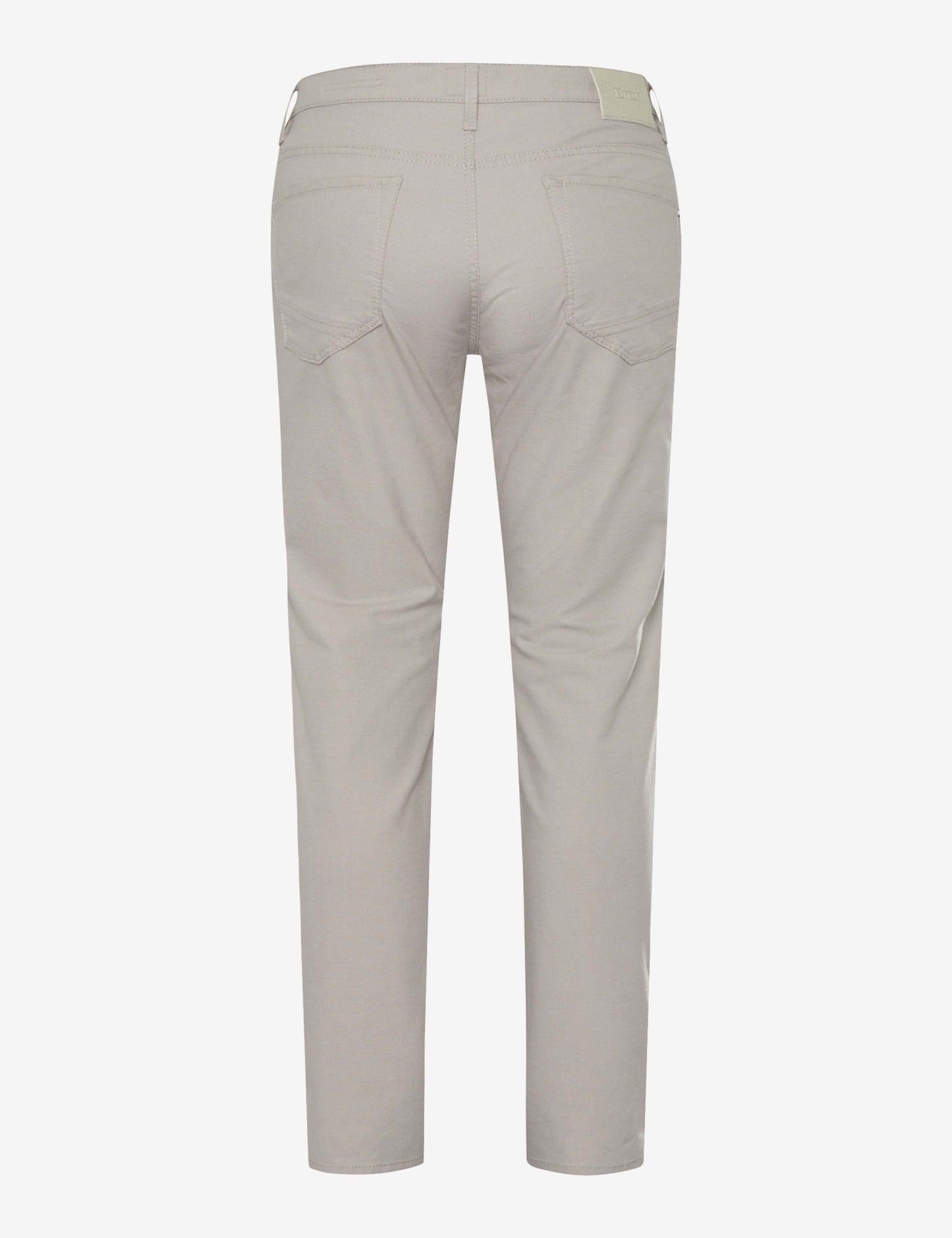 STYLE.CHUCK WALNUT Bild 2