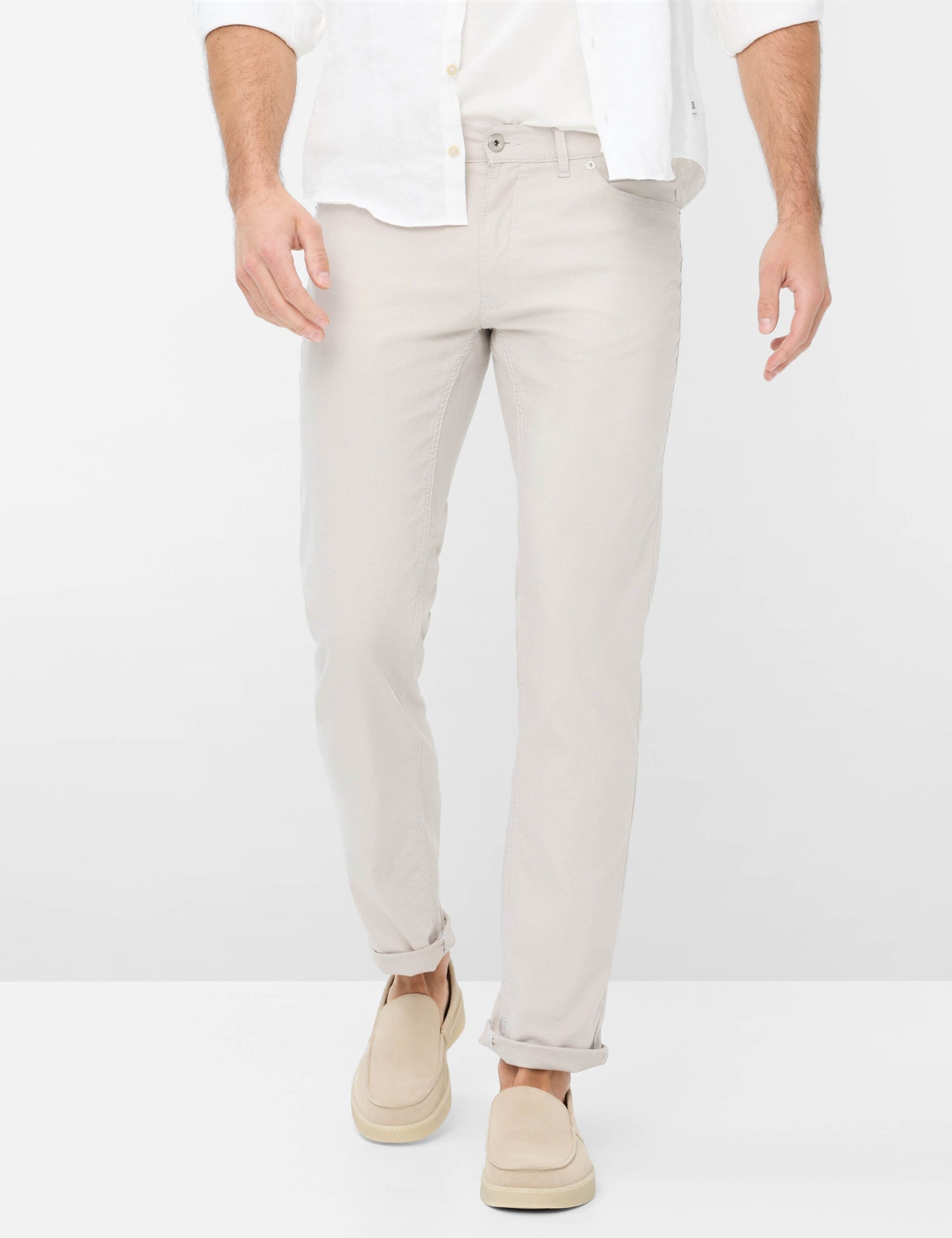 STYLE.CHUCK WALNUT Bild 4