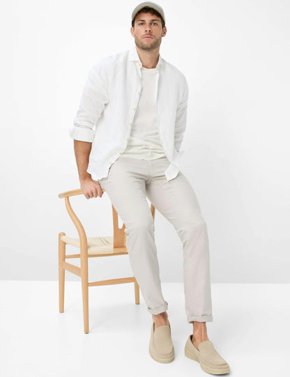STYLE.CHUCK WALNUT Bild 6