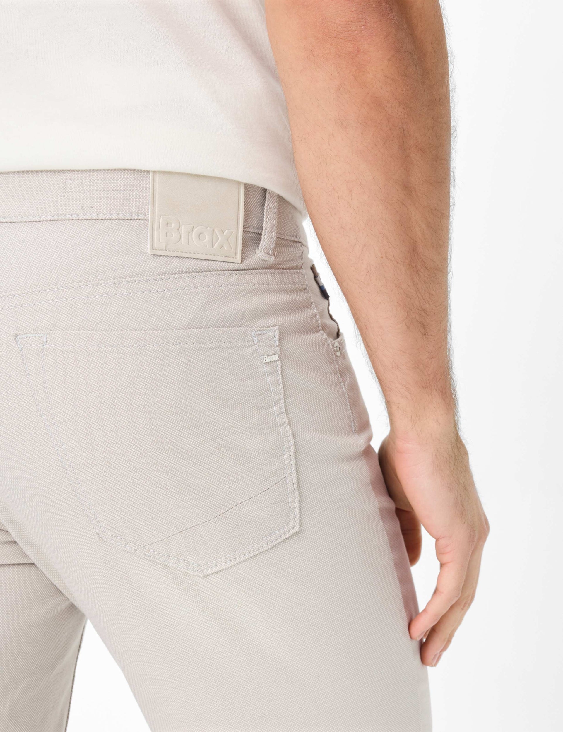 STYLE.CHUCK WALNUT Bild 7