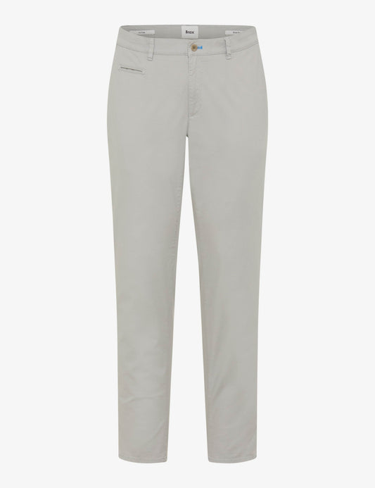 STYLE.FABIO IN SILVER Bild 1