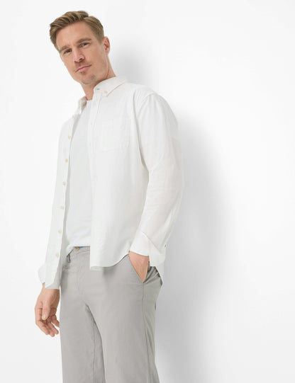 STYLE.FABIO IN PLATIN Bild 6