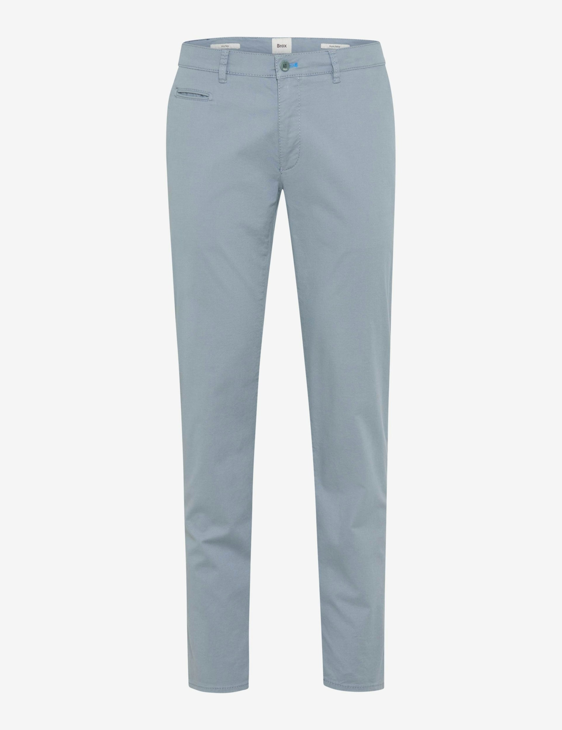 STYLE.FABIO IN SMOKE BLUE Bild 1