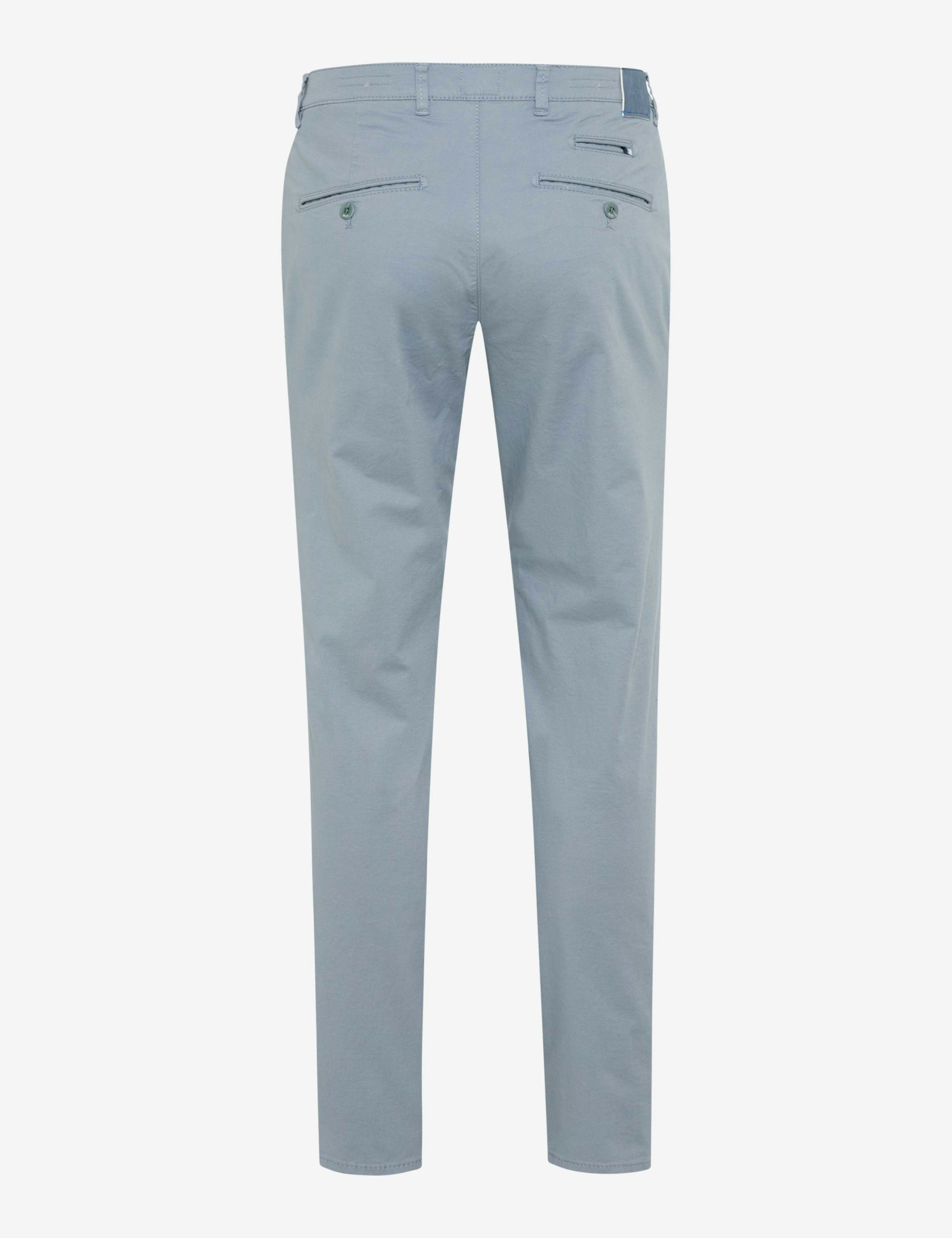 STYLE.FABIO IN SMOKE BLUE Bild 2