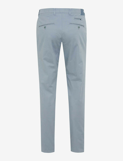 STYLE.FABIO IN SMOKE BLUE Bild 2