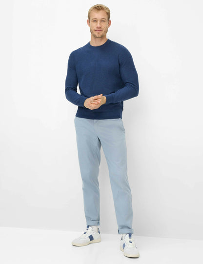 STYLE.FABIO IN SMOKE BLUE Bild 3