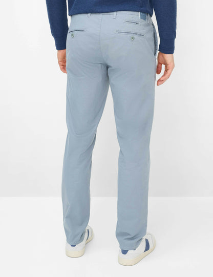 STYLE.FABIO IN SMOKE BLUE Bild 5