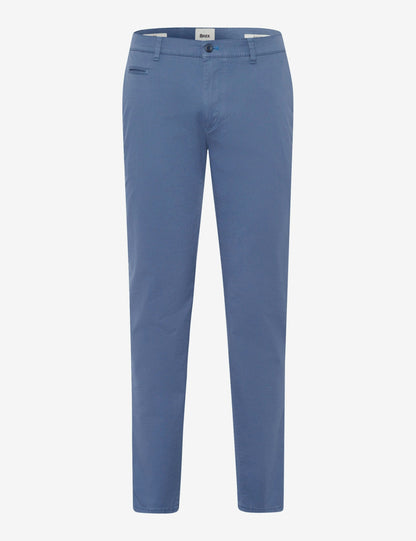 STYLE.FABIO IN SMOKE BLUE Bild 1