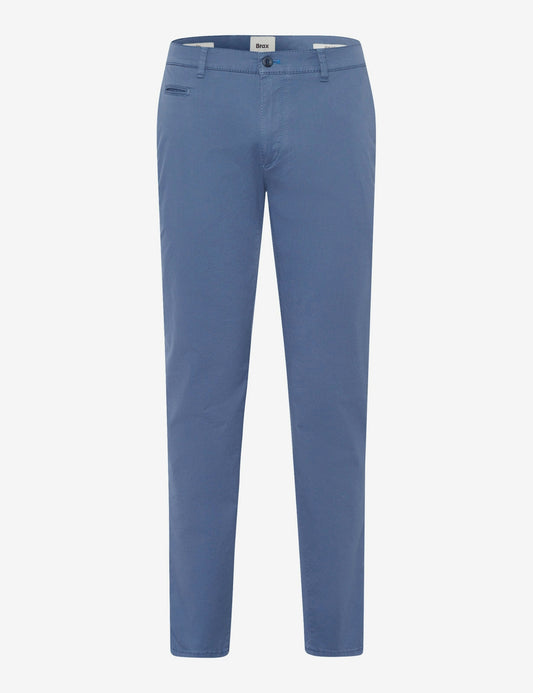 STYLE.FABIO IN SMOKE BLUE Bild 1