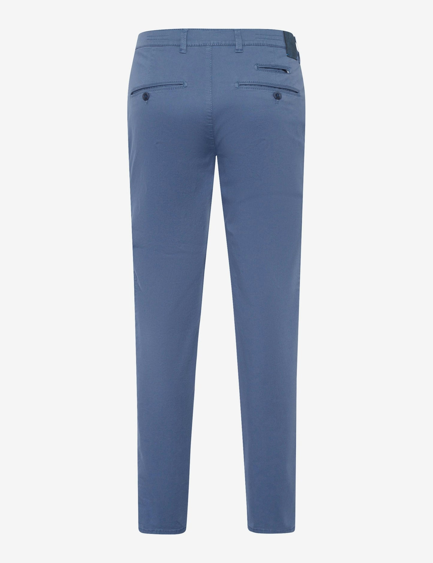 STYLE.FABIO IN SMOKE BLUE Bild 2