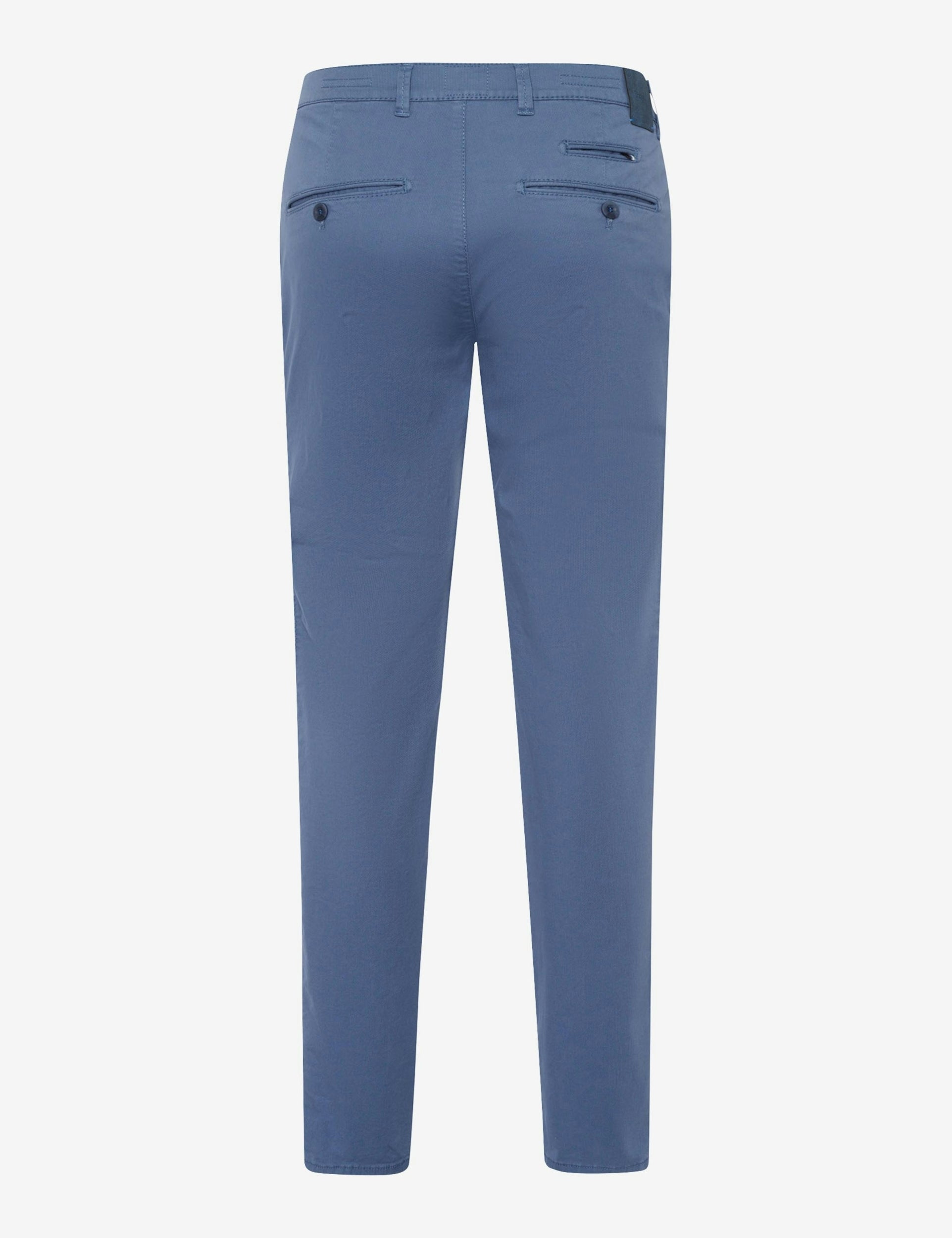 STYLE.FABIO IN SMOKE BLUE Bild 2