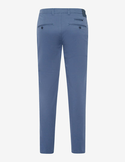 STYLE.FABIO IN SMOKE BLUE Bild 2