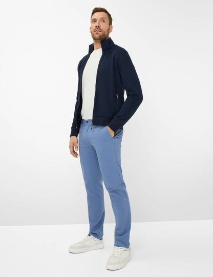 STYLE.FABIO IN SMOKE BLUE Bild 3