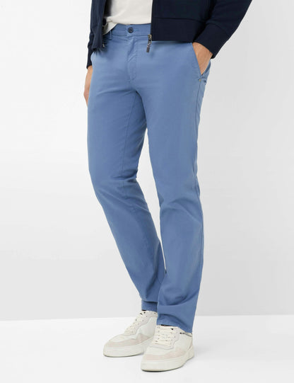 STYLE.FABIO IN SMOKE BLUE Bild 4