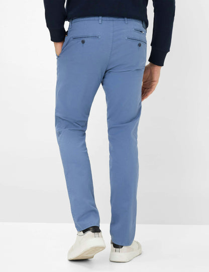 STYLE.FABIO IN SMOKE BLUE Bild 5