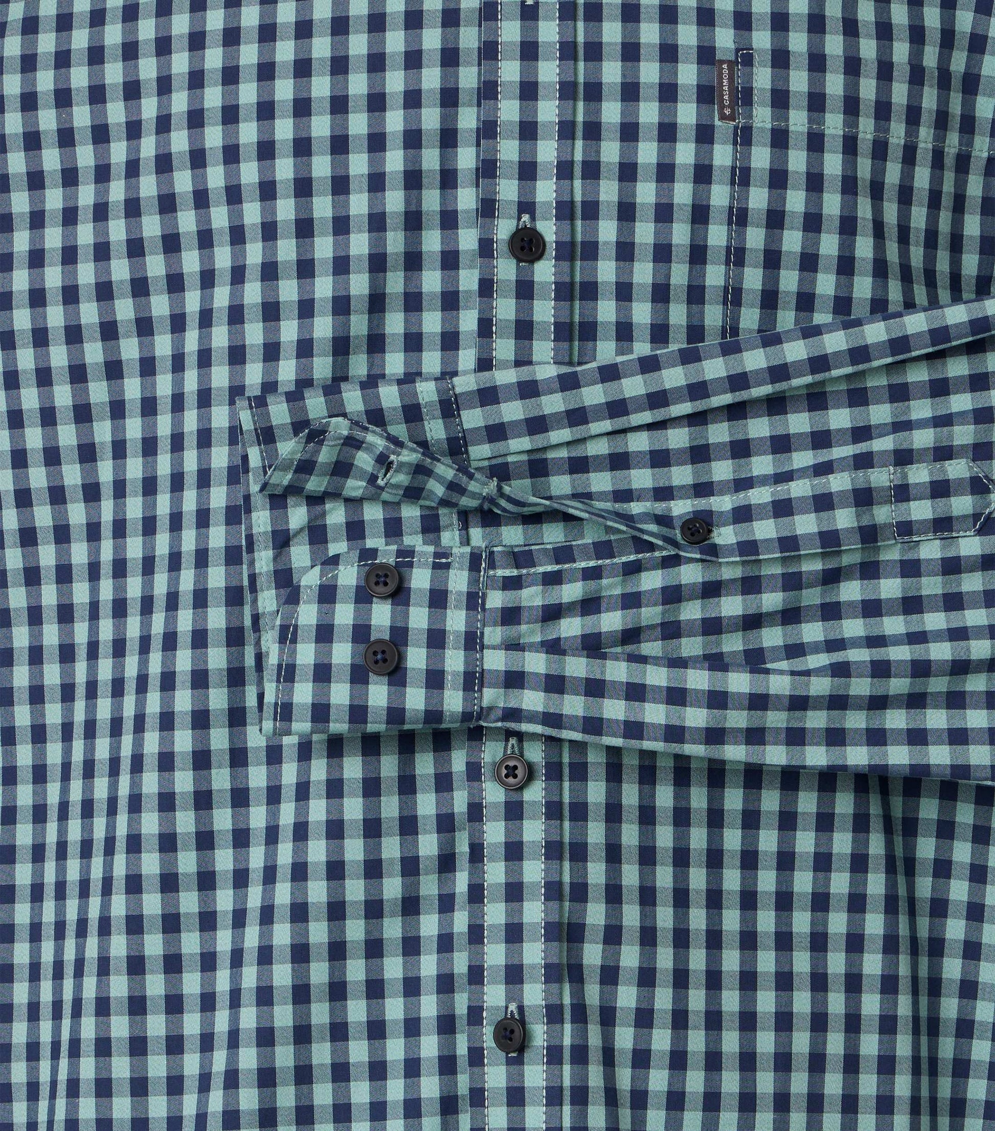 B.D. Comfort Fit 300 grUEn Bild 2