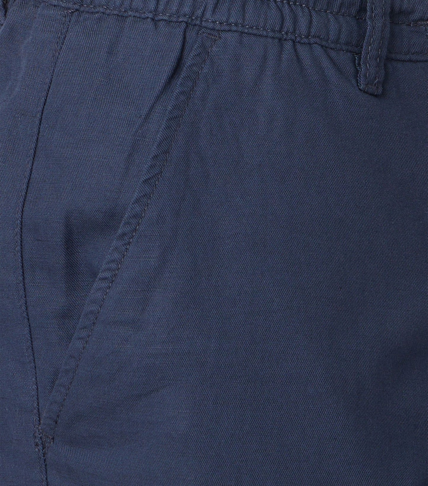 Chino shorts CHRIS 175 aqua bis petrol Bild 3