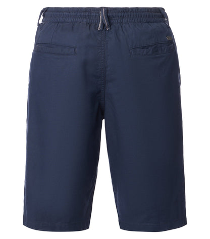 Chino shorts CHRIS 175 aqua bis petrol Bild 4