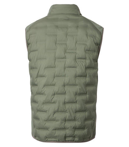 Hybrid Vest 362 tUErkis Bild 5