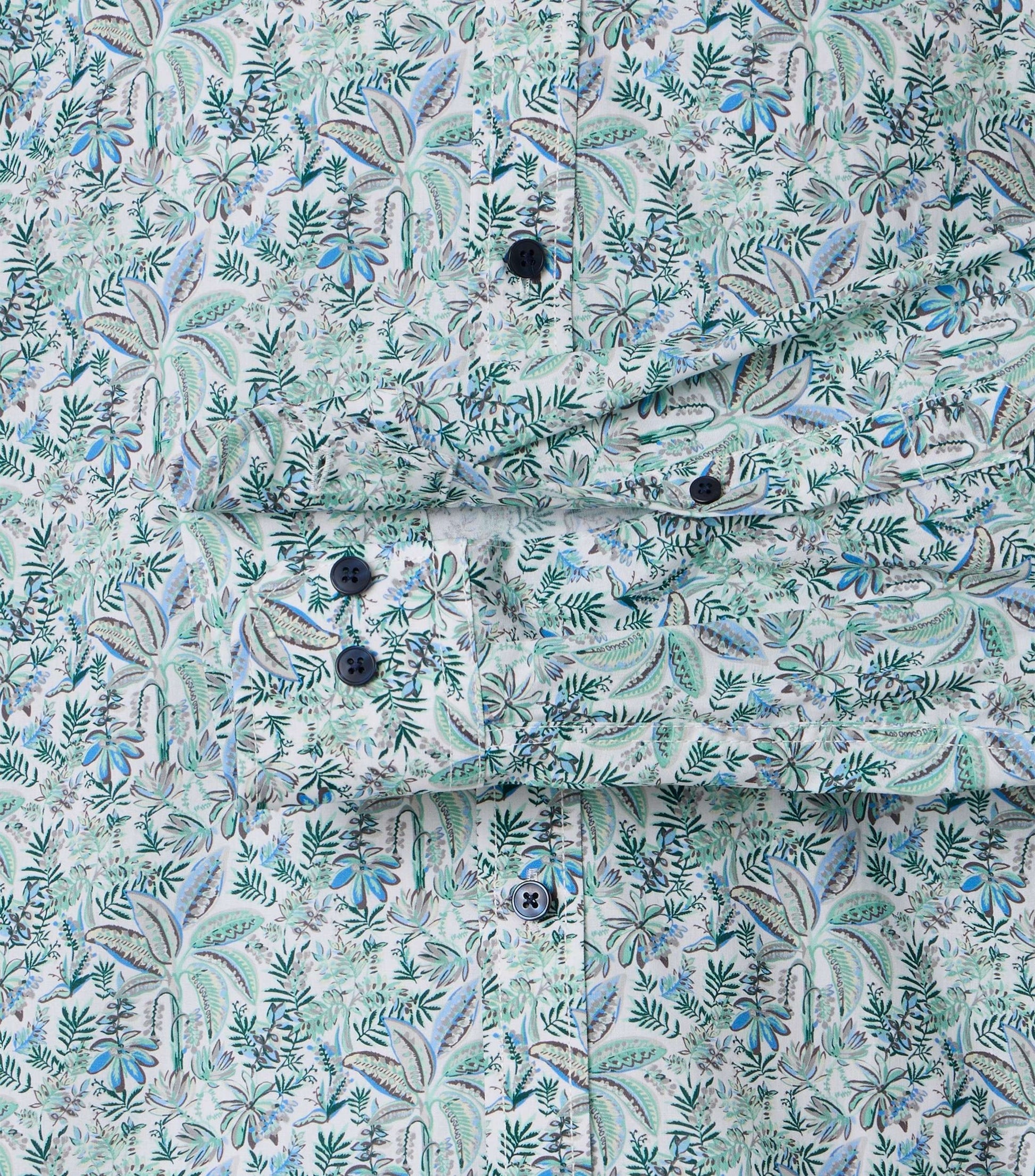 Kent Comfort Fit 300 grUEn Bild 2