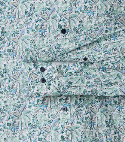 Kent Comfort Fit 300 grUEn Bild 2