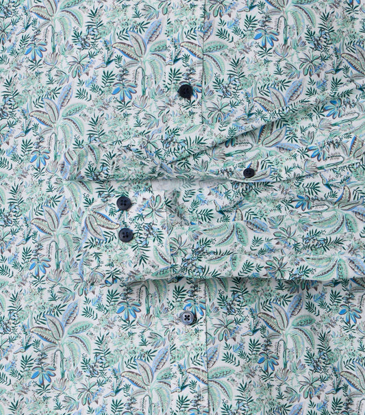 Kent Comfort Fit 300 grUEn Bild 2