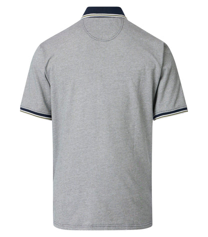 Polo-Shirt 303 grUEn Bild 4