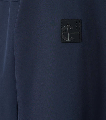 Softshell Jacke 105 blau Bild 2
