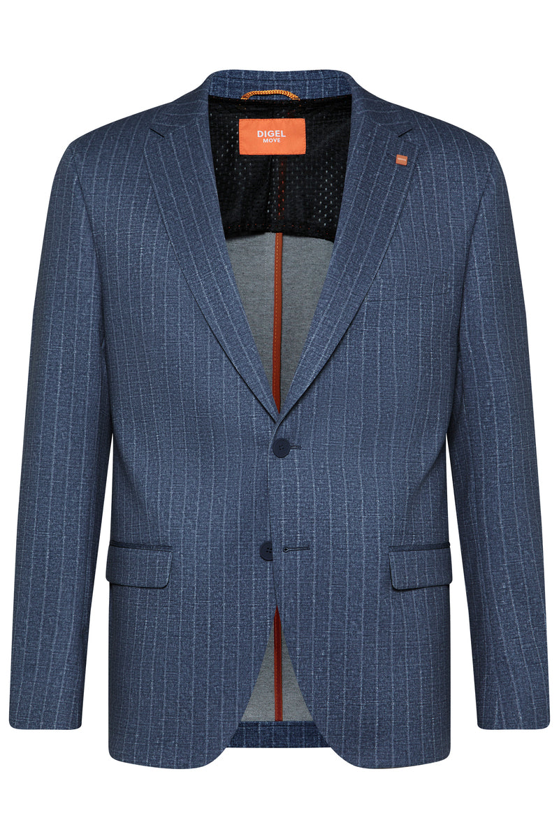 Anello-ST blau Bild 1