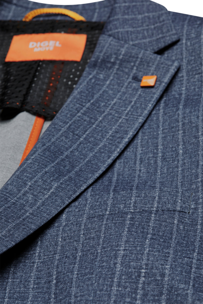 Anello-ST blau Bild 2