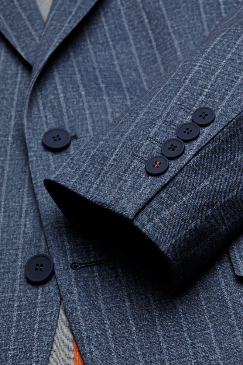 Anello-ST blau Bild 3